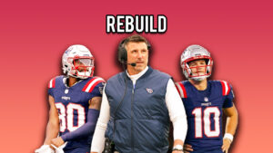 The Blueprint for New England’s Rebuild