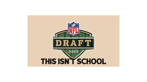 Why I Don’t Like Draft Grades