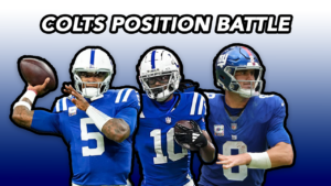 Credit Football Analysis