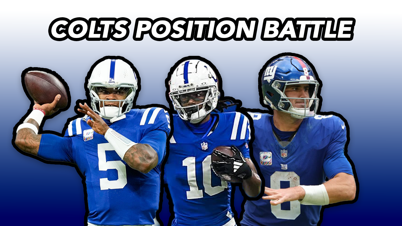 Credit Football Analysis