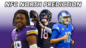 Credit: Football Analysis