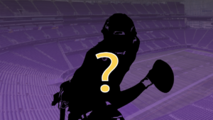 The Top Five Quarterbacks Heading Into 2025