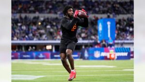 5 Of The Most Under The Radar Rookies Entering 2025