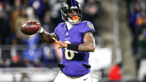 Which Division Is The Best: AFC North Edition