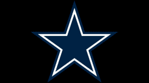 5 Cowboys Minicamp Thoughts