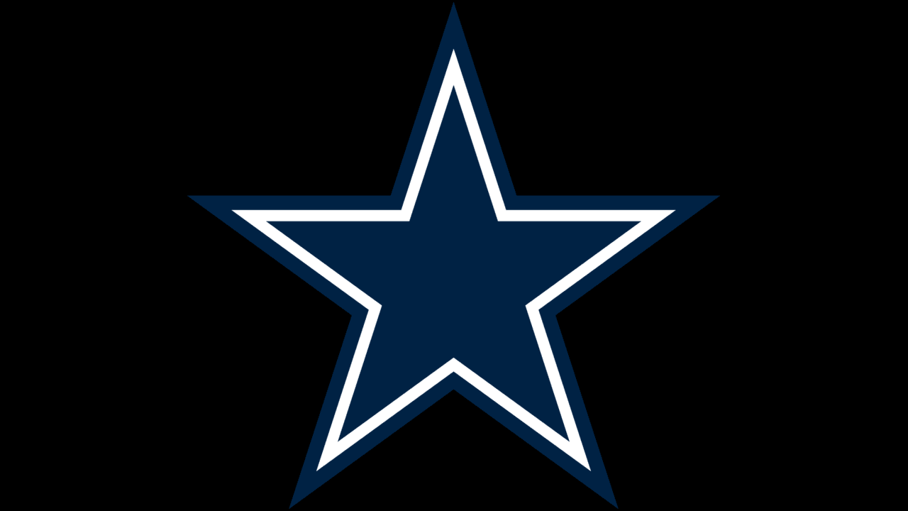 5 Cowboys Minicamp Thoughts