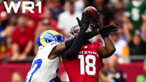 5 Players I’m Targeting in Fantasy Football Redraft Leagues This Year