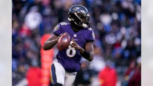 8 Quarterbacks You NEED to Draft in Fantasy Football In 2025