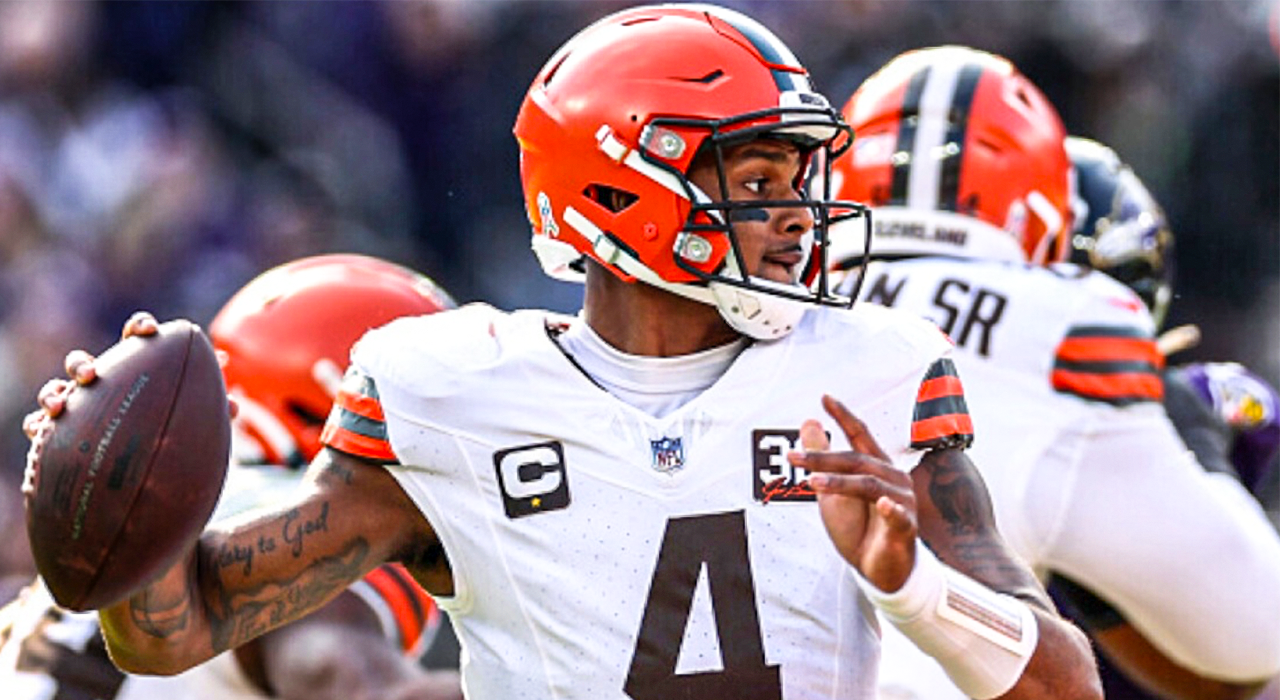 Every NFL Team’s Worst Contract