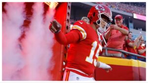 Every NFL Team’s Best Contract