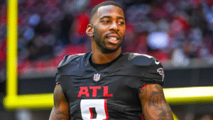 1 Player From Every NFL Team Under the Most Pressure Entering 2025