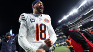 The Most Critical Stat for Every NFL for Week 13