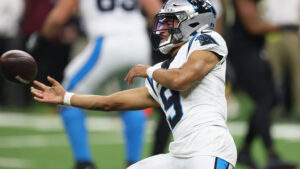 The Most Critical Stat for Every NFL Team for Week 16