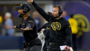 The Most Important Games Remaining In The NFL