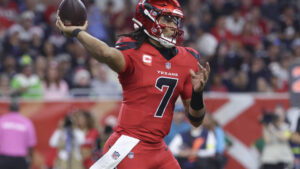 The Most Critical Stat for Every NFL Team for Week 17