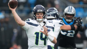 The Most Critical Stat for Every NFL Team for Week 18