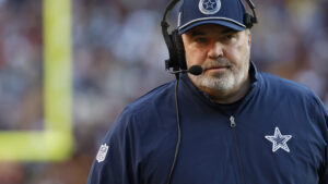 New NFL Head Coach Candidates for 2026