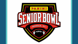 Nine NFL Prospects That Have Won The Senior Bowl This Week