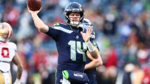 Five Bold Predictions for Championship Sunday