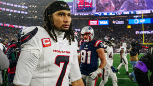 Biggest Takeaway for every NFL Divisional Round Team