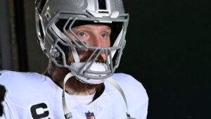 5 Surprise NFL Players Who Could be Traded this offseason