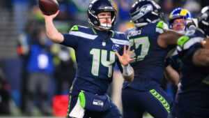 10 Bold Predictions For Super Bowl LX: Seahawks vs. Patriots