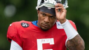 The Best And Worst Draft Picks From The 2023 NFL Draft Three Years Later