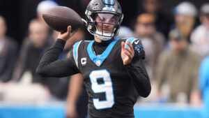 The Biggest X Factor for Every NFL Playoff Team This Week