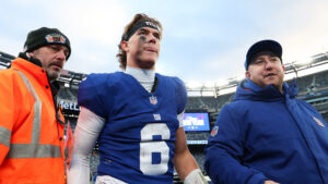 Ranking Every 2026 NFL Head Coach Opening