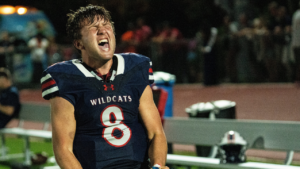 The 10 Best Quarterbacks in NFL History