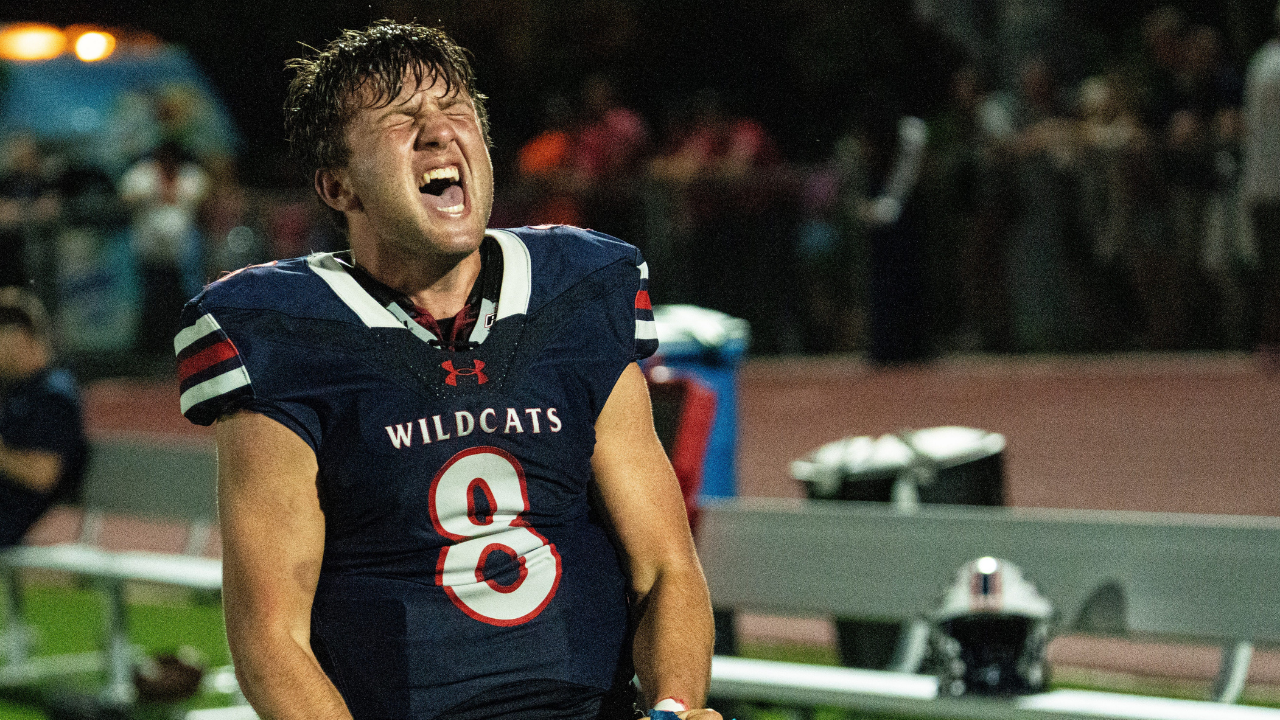 The 10 Best Quarterbacks in NFL History