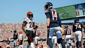 Top 10 Quarterbacks to Watch for the 2026 NFL Draft