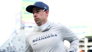 Seahawks “Wide Zone” Has Carried Seattle To The Super Bowl