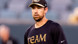 Kubiak Ditches Super Bowl Champs For NFL’s Worst Team Just Hours After Title Win