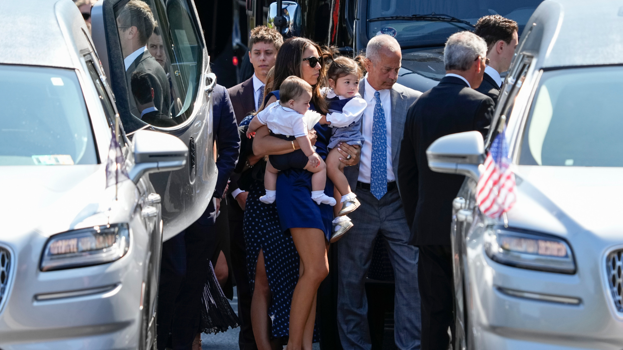 ESPN Forced To Correct Disastrous Gaudreau Kids Error After Mahomes Intervenes