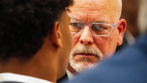 Ole Miss Star Wins Fight Against NCAA—Millions in NFL Earnings Preserved, For Now