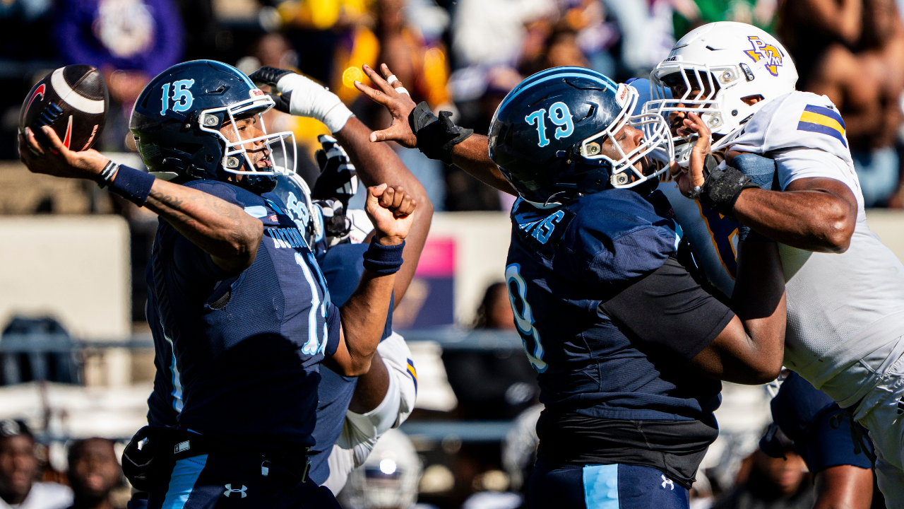 7 Veteran QBs Hit Free Agency As $99M Dead Cap Crisis Rocks NFL