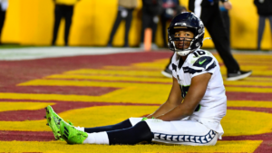 32 NFL Franchises Named Their Worst Starting QB Ever—One Name Appears On Two Lists