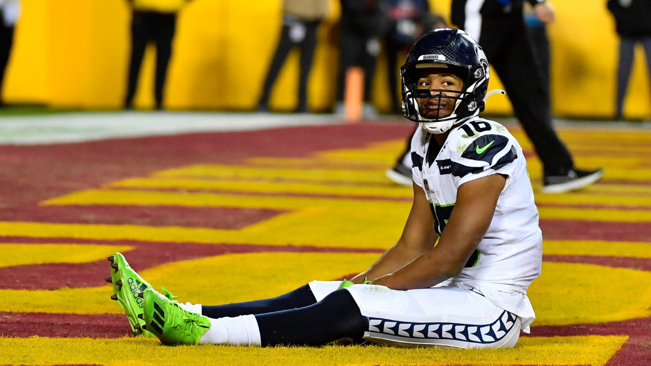 32 NFL Franchises Named Their Worst Starting QB Ever—One Name Appears On Two Lists