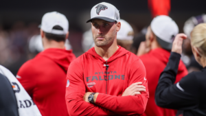 7 Contract Traps NFL Teams Use To Dump Veteran Players—And The Warning Signs Agents Miss