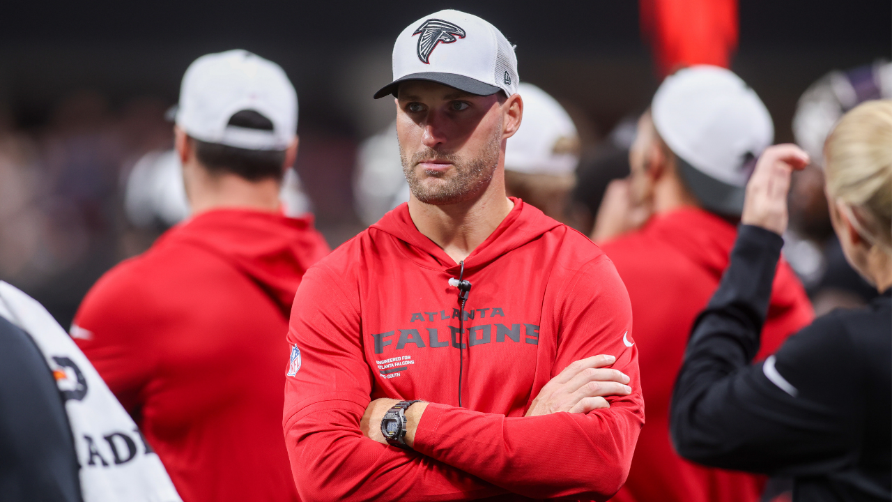 7 Contract Traps NFL Teams Use To Dump Veteran Players—And The Warning Signs Agents Miss