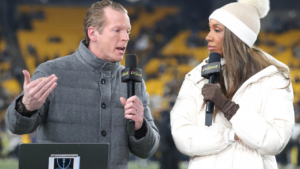 America’s No. 1 Show For 15 Straight Years Guts Entire 10-Person Cast After Super Bowl