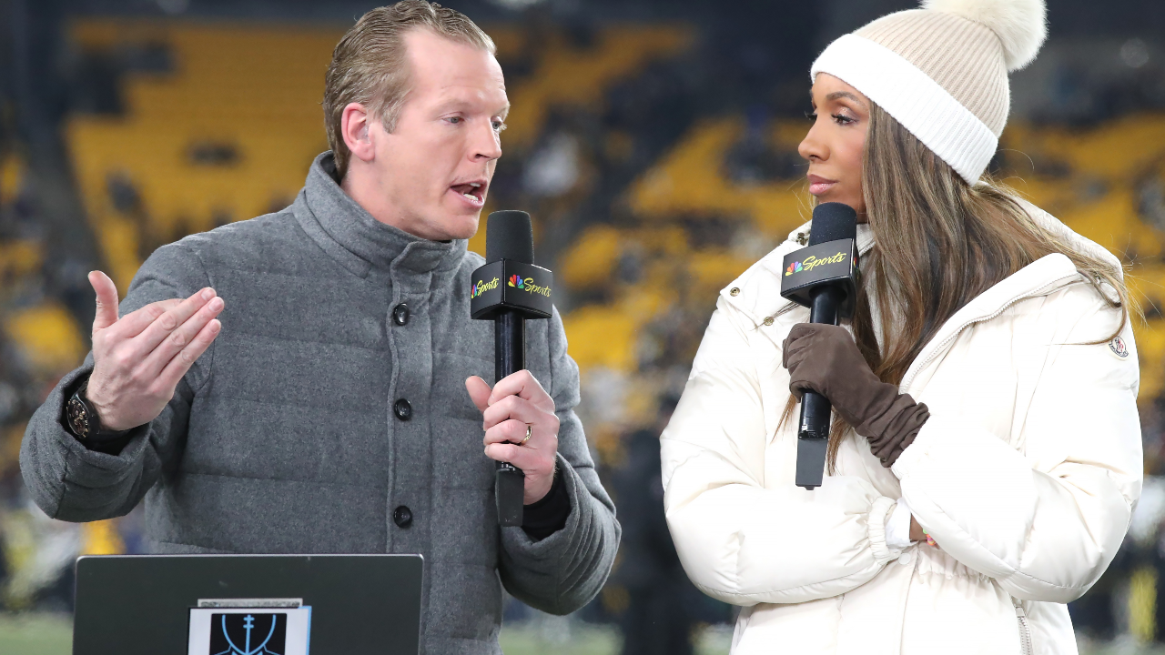 America’s No. 1 Show For 15 Straight Years Guts Entire 10-Person Cast After Super Bowl