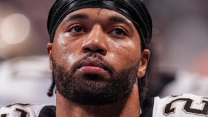 Commanders Forced To Pay $3M To Dump ‘Championship Missing Piece’ In Trade Disaster