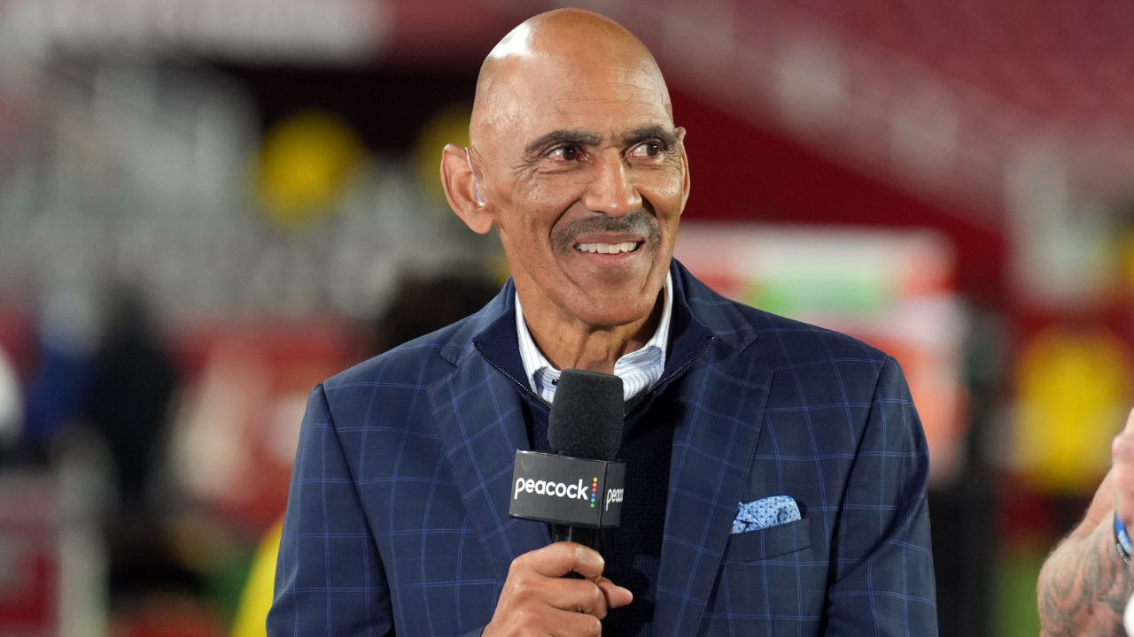 Fire Him on the Spot’—ESPN Host Demands Super Bowl Broadcaster’s Immediate Termination