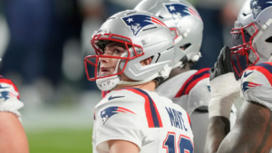 $2.85 Million in Fines Already Paid as Patriots Face Scandal Over Super Bowl Injury Cover-Up