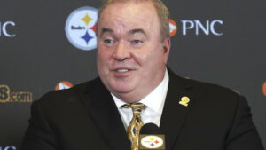 Grading Every NFL Head Coach Hire