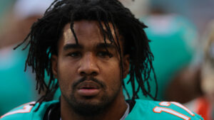 Jaylen Waddle Trade Gives the Dolphins and Broncos a Boost