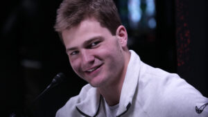 Predicting Every Award At NFL Honors