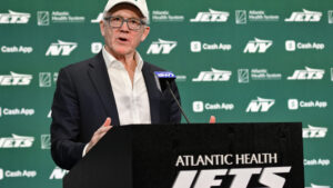 NFLPA Team Report Cards Terminated leaving Players and Fans Frustrated